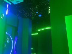 -新感觉潮PARTY·KTV