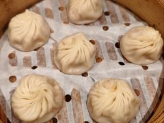 -鼎泰丰(新港中心店)