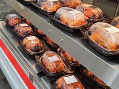-山姆会员商店(邻瑞广场店)