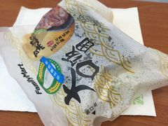 -全家便利店(七宝店)