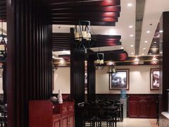 -熙盛源(复兴路店)