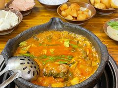 -笔记安顺夺夺粉火锅