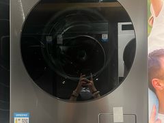 -顺电数码家电(万象天地店)