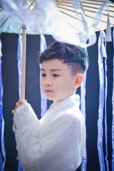 -贯日漂亮宝贝母婴用品生活馆(太古店)