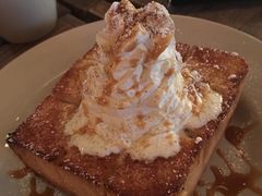 -MAAN COFFEE(金桥店)