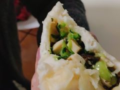 -清真·安乐园菜馆(茶南店)