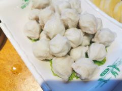 -草原塞蛮羊火锅城(港湾店)