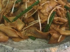 -沙河粉村·国家非遗传承(云台店)