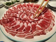 -护国寺小吃(中关村店)