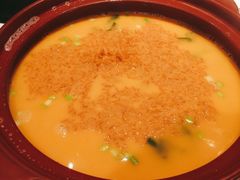 -东富酒家(龙湖西溪天街店)