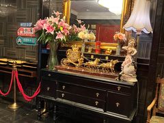 -名门金宴