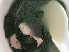 -思远客家菜馆(巴伐利亚店)