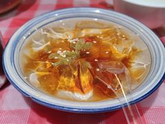 -丹虾·文和友小龙虾品牌·湘菜(北京路店)
