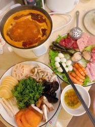 -喜月月子中心(海昌别墅店)