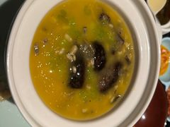-五缘湾凯悦酒店·悦饗中餐厅