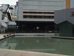 -Hurricane's Grill 飓风牛排