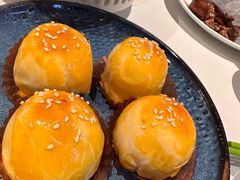 -侨美·唐荔园·40年地道粤菜