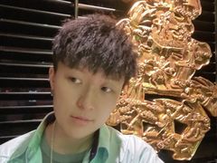 -誉八仙茶室酒楼(新天地店)