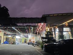 -区海鸡场饭店(石壁店)