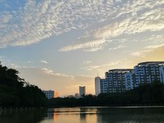 -五邑大学