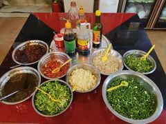 -花水湾红太阳牛肉汤锅