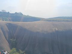 -飞天山旅游区