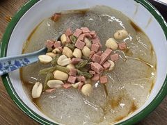 -艺味深尝(云锦路店)