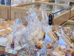 -原麦世家(府琛大厦店)
