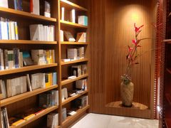 -二酉书店TOYOU BOOKS