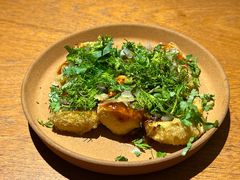 -SHAN山(前滩太古里店)