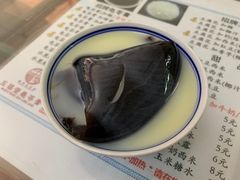 -五福堂龟苓膏(河东北山店)