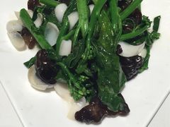 -衡山汇·高级粤菜(霄云路店)