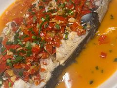 -全乐鱼馆·淳牌有机鱼直营店
