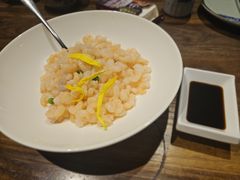 -鱼食饭稻·苏浙土菜18年老馆子(平江路店)