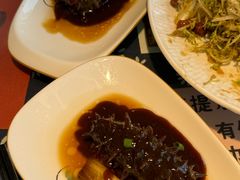 -旺角小渔村(二马路店)