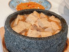 -品海楼·大连海鲜(老虎滩店)