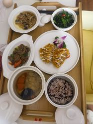 点击看大图 -她时区金吉兒月子中心(太湖度假店)
