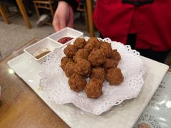 -北京小肠陈饭庄(方庄店)
