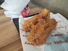 -泰熙家(凤栖原店)