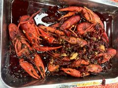 -簋街仔仔小龙虾(簋街二店)
