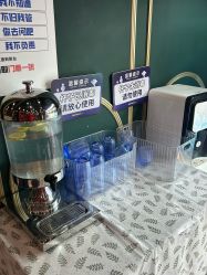 -MELAND CLUB亲子乐园·派对·餐厅(北京芳圆里ID MALL店)