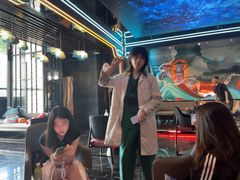 -屋有岛沉浸游戏旗舰店(中山公园店)