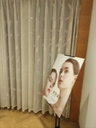 -HEYAN长风荷妍专业脱毛美肤
