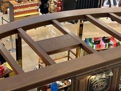 -TWG Tea(台北101购物中心沙龙及精品门市)