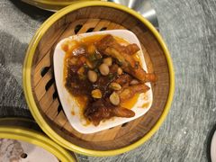 -顺意·顺德家乡菜(国际人才大厦店)