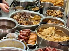 -东华豆花(漳州店)