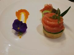 -程府宴-国宴(南长街·四合院店)