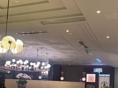 -鹿港小镇(霄云店)
