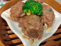 -虾饺妹·粤式手工点心(水荫路店)