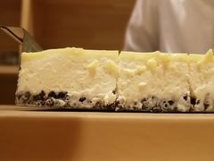 -镹·鱼料理  国产鱼使用店